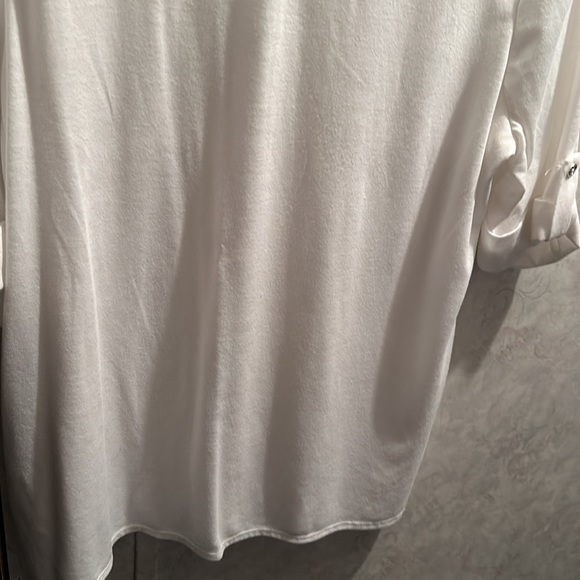 Ivy Ridge blouse - Picture 3 of 3